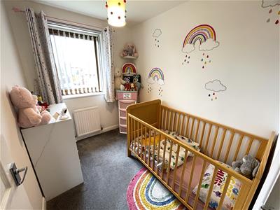 Picture 13
